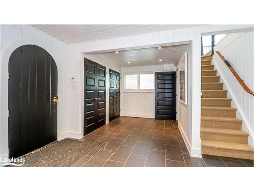 102 Wyandot Court, The Blue Mountains, ON - Indoor Photo Showing Other Room