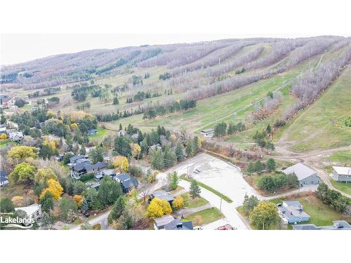 102 Wyandot Court, The Blue Mountains, ON - Outdoor With View