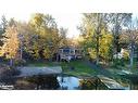 1101 Conservation Rd, Gravenhurst, ON  - Outdoor 