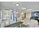 509-460 Ontario Street, Collingwood, ON  - Indoor 