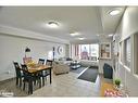 509-460 Ontario Street, Collingwood, ON  - Indoor 