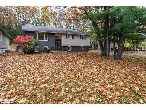 109 Knox Road W, Wasaga Beach, ON - Outdoor