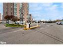 614-41 Markbrook Lane, Etobicoke, ON  - Outdoor With Facade 