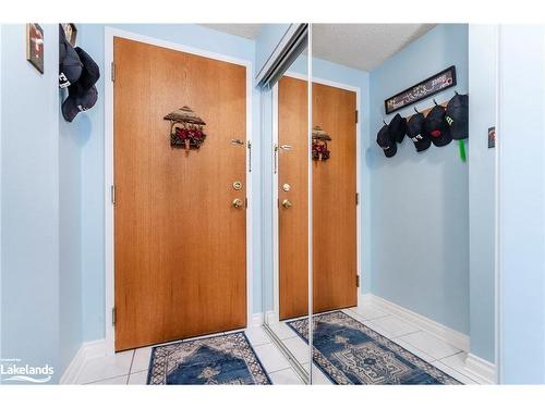 614-41 Markbrook Lane, Etobicoke, ON -  Photo Showing Other Room