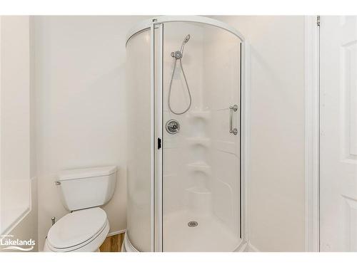 33 Niagara Street, Collingwood, ON - Indoor Photo Showing Bathroom