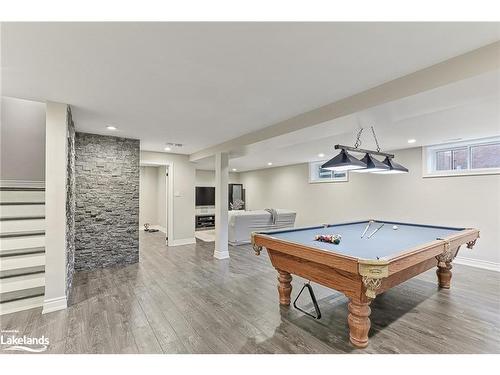 12 Smart Court, Collingwood, ON - Indoor Photo Showing Other Room