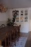 85 Ninth Street, Collingwood, ON  - Indoor Photo Showing Dining Room 