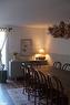 85 Ninth Street, Collingwood, ON  - Indoor Photo Showing Dining Room 