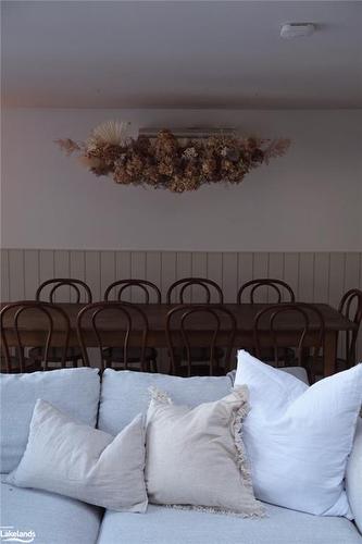 85 Ninth Street, Collingwood, ON - Indoor Photo Showing Bedroom