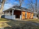 1055 Mosley Street, Wasaga Beach, ON  - Outdoor 