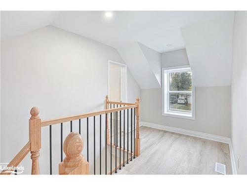 167 Peel Street, Collingwood, ON - Indoor Photo Showing Other Room