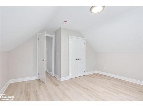 167 Peel Street, Collingwood, ON - Indoor Photo Showing Other Room