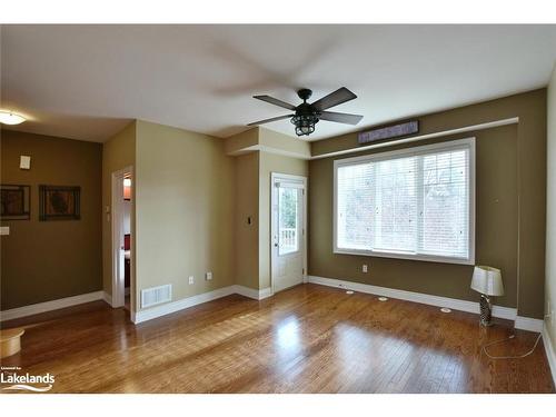 15 Wally Drive, Wasaga Beach, ON - Indoor Photo Showing Other Room