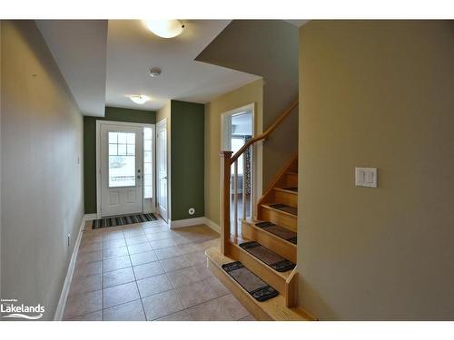 15 Wally Drive, Wasaga Beach, ON - Indoor Photo Showing Other Room