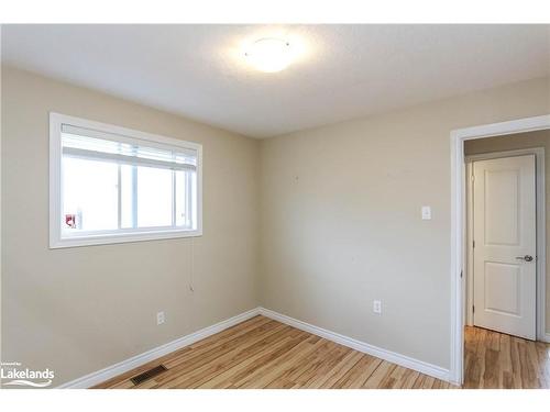 24 Glenwood Drive, Wasaga Beach, ON - Indoor Photo Showing Other Room