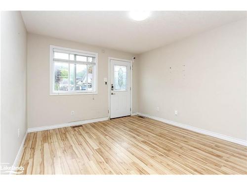 24 Glenwood Drive, Wasaga Beach, ON - Indoor Photo Showing Other Room