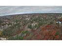 0 Ferrier Road, Bracebridge, ON 