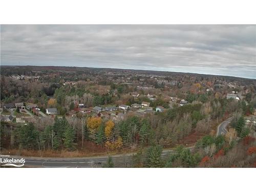 0 Ferrier Road, Bracebridge, ON 