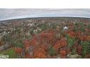 0 Ferrier Road, Bracebridge, ON 