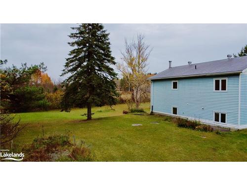 8345 Highway 93, Tiny, ON - Outdoor