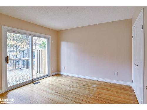 405 Muskoka Beach Road, Gravenhurst, ON - Indoor Photo Showing Other Room