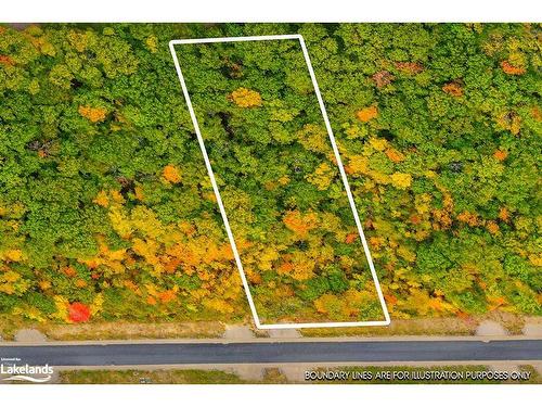 Lot 5 Voyageur Drive, Tiny Twp, ON 