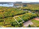 Lot 5 Voyageur Drive, Tiny Twp, ON 