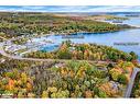 Lot 5 Voyageur Drive, Tiny Twp, ON 