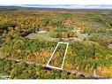 Lot 5 Voyageur Drive, Tiny Twp, ON 