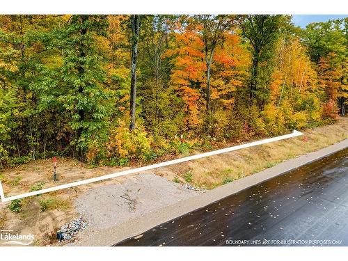 Lot 5 Voyageur Drive, Tiny Twp, ON 