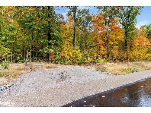 Lot 5 Voyageur Drive, Tiny Twp, ON 