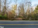 194588 Grey Road 13, Grey Highlands, ON 