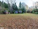 194588 Grey Road 13, Grey Highlands, ON  - Outdoor 