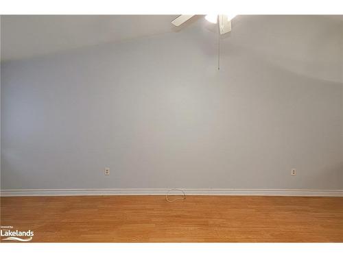 6-346 Peel Street, Collingwood, ON - Indoor Photo Showing Other Room