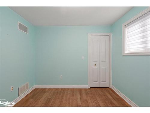 6-346 Peel Street, Collingwood, ON - Indoor Photo Showing Other Room