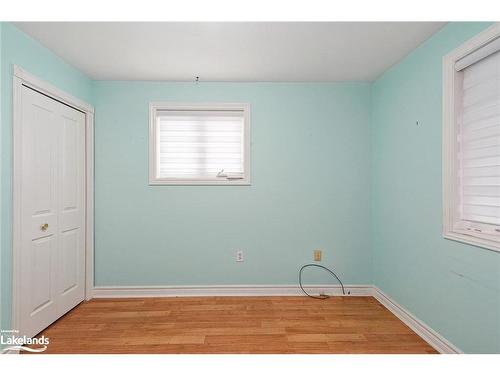 6-346 Peel Street, Collingwood, ON - Indoor Photo Showing Other Room