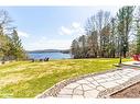 4718 County Rd 21, Haliburton, ON  - Outdoor With Body Of Water With View 