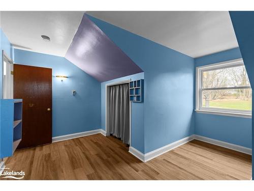 49 North Street E, Orillia, ON - Indoor Photo Showing Other Room