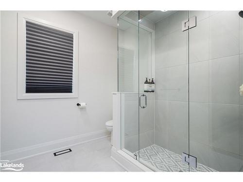 132 Dorothy Drive, The Blue Mountains, ON - Indoor Photo Showing Bathroom