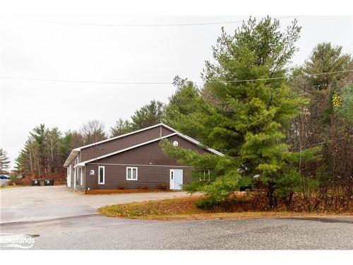 3 Gray Road, Bracebridge, ON 