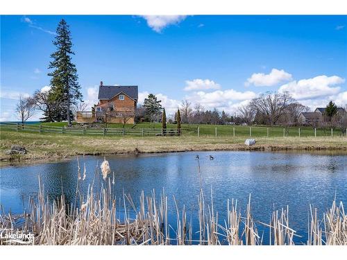 1617 County Rd 42, Clearview, ON 