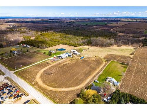 1617 County Rd 42, Clearview, ON 