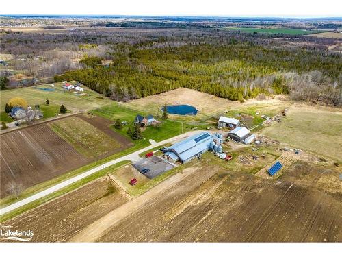 1617 County Rd 42, Clearview, ON 