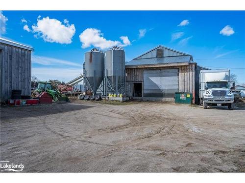 1617 County Rd 42, Clearview, ON 