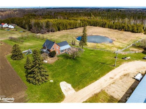 1617 County Rd 42, Clearview, ON 