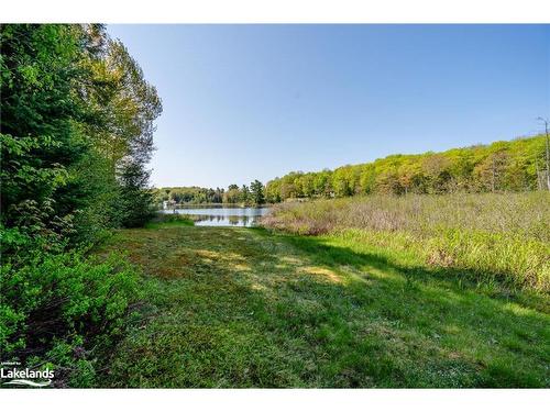 1020 Frau Lane, Bracebridge, ON - Outdoor With View