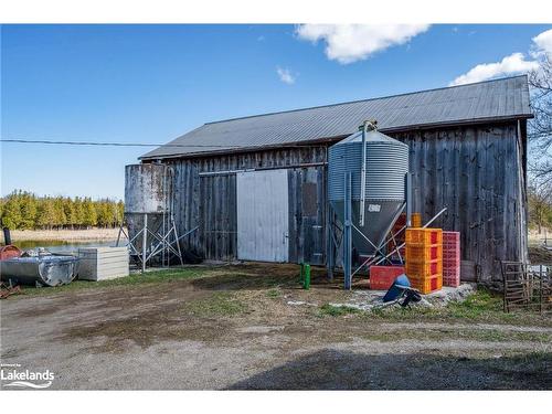 1617 County Rd 42, Clearview, ON 