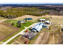 1617 County Rd 42, Clearview, ON 