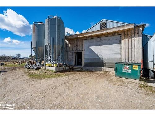 1617 County Rd 42, Clearview, ON 