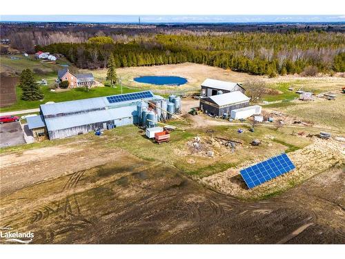 1617 County Rd 42, Clearview, ON 